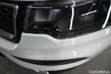  Jeep  Compass JEEP  1.3 T4 4xe PLUG-IN HYBRID Automatik Limited 5d 133kW #24