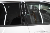  Jeep  Compass JEEP  1.3 T4 4xe PLUG-IN HYBRID Automatik Limited 5d 133kW #29