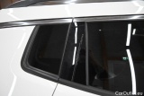  Jeep  Compass JEEP  1.3 T4 4xe PLUG-IN HYBRID Automatik Limited 5d 133kW #30