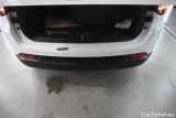  Jeep  Compass JEEP  1.3 T4 4xe PLUG-IN HYBRID Automatik Limited 5d 133kW #35