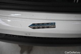  Jeep  Compass JEEP  1.3 T4 4xe PLUG-IN HYBRID Automatik Limited 5d 133kW #36
