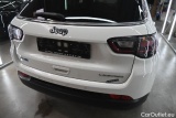  Jeep  Compass JEEP  1.3 T4 4xe PLUG-IN HYBRID Automatik Limited 5d 133kW #37