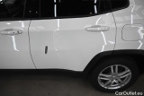  Jeep  Compass JEEP  1.3 T4 4xe PLUG-IN HYBRID Automatik Limited 5d 133kW #39