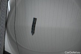  Jeep  Compass JEEP  1.3 T4 4xe PLUG-IN HYBRID Automatik Limited 5d 133kW #40