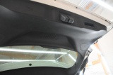  Jeep  Compass JEEP  1.3 T4 4xe PLUG-IN HYBRID Automatik Limited 5d 133kW #46