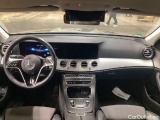  Mercedes  E-Klasse E -Klasse Lim. E 300 de (213.016)Avantgarde 2.0 225KW AT9 E6d #3