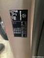  Mercedes  E-Klasse E -Klasse Lim. E 300 de (213.016)Avantgarde 2.0 225KW AT9 E6d #5