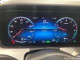  Mercedes  E-Klasse E -Klasse Lim. E 300 de (213.016)Avantgarde 2.0 225KW AT9 E6d #9