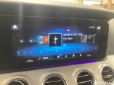  Mercedes  E-Klasse E -Klasse Lim. E 300 de (213.016)Avantgarde 2.0 225KW AT9 E6d #11