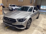  Mercedes  E-Klasse E -Klasse Lim. E 300 de (213.016)Avantgarde 2.0 225KW AT9 E6d #16