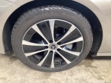  Mercedes  E-Klasse E -Klasse Lim. E 300 de (213.016)Avantgarde 2.0 225KW AT9 E6d #18