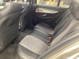  Mercedes  E-Klasse E -Klasse Lim. E 300 de (213.016)Avantgarde 2.0 225KW AT9 E6d #20