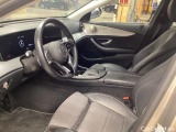  Mercedes  E-Klasse E -Klasse Lim. E 300 de (213.016)Avantgarde 2.0 225KW AT9 E6d #19