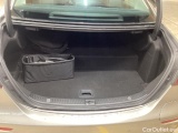  Mercedes  E-Klasse E -Klasse Lim. E 300 de (213.016)Avantgarde 2.0 225KW AT9 E6d #23