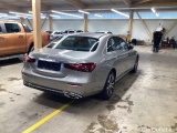  Mercedes  E-Klasse E -Klasse Lim. E 300 de (213.016)Avantgarde 2.0 225KW AT9 E6d #24