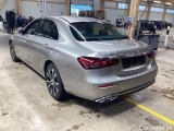  Mercedes  E-Klasse E -Klasse Lim. E 300 de (213.016)Avantgarde 2.0 225KW AT9 E6d #25