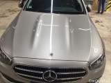  Mercedes  E-Klasse E -Klasse Lim. E 300 de (213.016)Avantgarde 2.0 225KW AT9 E6d #26