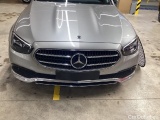  Mercedes  E-Klasse E -Klasse Lim. E 300 de (213.016)Avantgarde 2.0 225KW AT9 E6d #31
