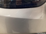  Mercedes  E-Klasse E -Klasse Lim. E 300 de (213.016)Avantgarde 2.0 225KW AT9 E6d #32