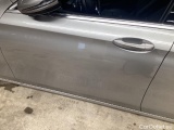  Mercedes  E-Klasse E -Klasse Lim. E 300 de (213.016)Avantgarde 2.0 225KW AT9 E6d #35