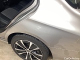  Mercedes  E-Klasse E -Klasse Lim. E 300 de (213.016)Avantgarde 2.0 225KW AT9 E6d #39