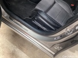  Mercedes  E-Klasse E -Klasse Lim. E 300 de (213.016)Avantgarde 2.0 225KW AT9 E6d #37