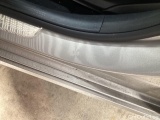  Mercedes  E-Klasse E -Klasse Lim. E 300 de (213.016)Avantgarde 2.0 225KW AT9 E6d #38