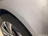  Mercedes  E-Klasse E -Klasse Lim. E 300 de (213.016)Avantgarde 2.0 225KW AT9 E6d #40