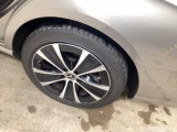 Mercedes  E-Klasse E -Klasse Lim. E 300 de (213.016)Avantgarde 2.0 225KW AT9 E6d #43