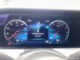  Mercedes  E-Klasse E -Klasse Lim. E 300 de (213.016)Avantgarde 2.0 225KW AT9 E6d #48