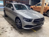  Mercedes  E-Klasse E -Klasse Lim. E 300 de (213.016)Avantgarde 2.0 225KW AT9 E6d #52