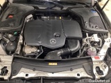  Mercedes  E-Klasse E -Klasse Lim. E 300 de (213.016)Avantgarde 2.0 225KW AT9 E6d #56