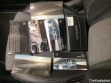  Mercedes  E-Klasse E -Klasse Lim. E 300 de (213.016)Avantgarde 2.0 225KW AT9 E6d #58