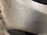  Mercedes  E-Klasse E -Klasse Lim. E 300 de (213.016)Avantgarde 2.0 225KW AT9 E6d #68