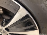  Mercedes  E-Klasse E -Klasse Lim. E 300 de (213.016)Avantgarde 2.0 225KW AT9 E6d #76