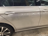  Mercedes  E-Klasse E -Klasse Lim. E 300 de (213.016)Avantgarde 2.0 225KW AT9 E6d #79