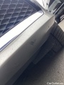  Mercedes  E-Klasse E -Klasse Lim. E 300 de (213.016)Avantgarde 2.0 225KW AT9 E6d #84