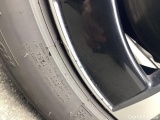  Mercedes  E-Klasse E -Klasse Lim. E 300 de (213.016)Avantgarde 2.0 225KW AT9 E6d #86