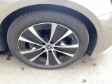  Mercedes  E-Klasse E -Klasse Lim. E 300 de (213.016)Avantgarde 2.0 225KW AT9 E6d #85
