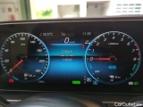  Mercedes  G-Klasee GLE -Klasse Coupe GLE 350 e 4Matic Coupe (167.354)AMG 2.0 AMG Line 245KW E6d #5