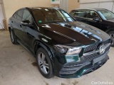  Mercedes  G-Klasee GLE -Klasse Coupe GLE 350 e 4Matic Coupe (167.354)AMG 2.0 AMG Line 245KW E6d #6
