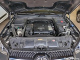  Mercedes  G-Klasee GLE -Klasse Coupe GLE 350 e 4Matic Coupe (167.354)AMG 2.0 AMG Line 245KW E6d #13