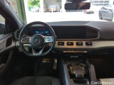  Mercedes  G-Klasee GLE -Klasse Coupe GLE 350 e 4Matic Coupe (167.354)AMG 2.0 AMG Line 245KW E6d #14