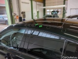  Mercedes  G-Klasee GLE -Klasse Coupe GLE 350 e 4Matic Coupe (167.354)AMG 2.0 AMG Line 245KW E6d #43