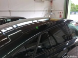  Mercedes  G-Klasee GLE -Klasse Coupe GLE 350 e 4Matic Coupe (167.354)AMG 2.0 AMG Line 245KW E6d #45