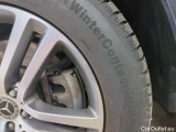  Mercedes  G-Klasee GLE -Klasse GLE 350 e 4Matic (167.154)AMG 2.0 AMG Line 245KW E6d #9
