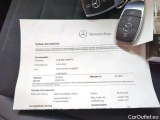  Mercedes  G-Klasee GLE -Klasse GLE 350 e 4Matic (167.154)AMG 2.0 AMG Line 245KW E6d #11