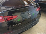  Mercedes  G-Klasee GLE -Klasse Coupe GLE 350 e 4Matic Coupe (167.354)AMG 2.0 AMG Line 245KW E6d #46
