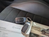 Mercedes  G-Klasee GLE -Klasse GLE 350 e 4Matic (167.154)AMG 2.0 AMG Line 245KW E6d #13