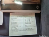  Mercedes  G-Klasee GLE -Klasse GLE 350 e 4Matic (167.154)AMG 2.0 AMG Line 245KW E6d #14
